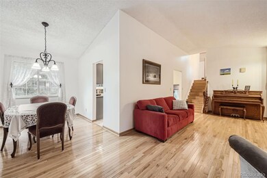 2022 S Richfield St, Aurora, CO 80013 - photo 7