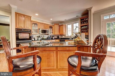 22174 Winter Lake Ct, Ashburn, VA 20148 - photo 5