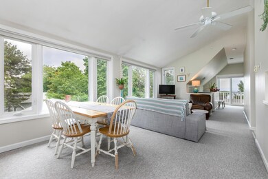6 Surfsite Rd South Portland-large-006-0