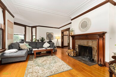 668 Middle St, Portsmouth, NH 03801 - photo 4