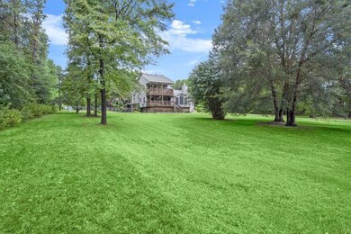 4770 Oak Knoll Ln, Montgomery, TX 77316 - photo 4