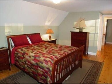 48 Purchase St unit 6, Newburyport, MA 01950 - photo 7