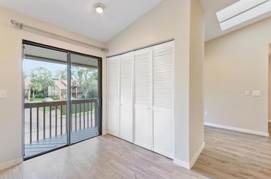 12949 Pennypacker Trail unit 4, Wellington, FL 33414 - photo 7