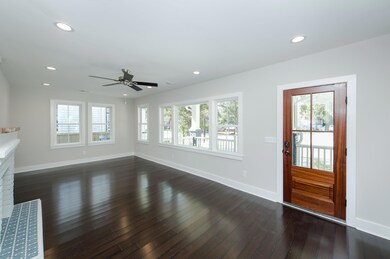 834 Rutledge Ave_Low Res-16