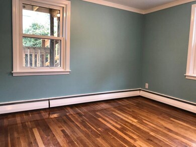 21 Arch St unit 1, Malden, MA 02148 - photo 5