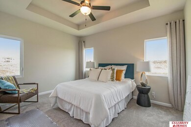 9409 N 171st St, Bennington, NE 68007 - photo 7