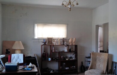 Living Room/Reception