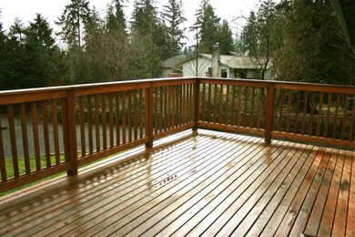 16903 1st Ave SE, Bothell, WA 98012 - photo 6