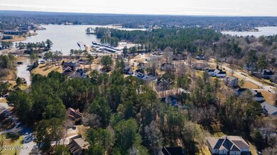 DJI_0967