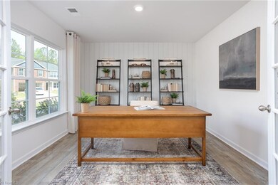 ALL PHOTOS ARE REPRESENTATIVE, NOT OF THE ACTUAL HOME.