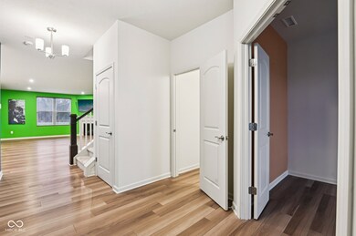 6843 Sable Point Dr, Brownsburg, IN 46112 - photo 7