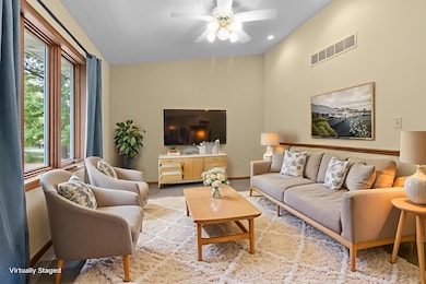 dd4 - Living Room - Scandinavian - 5