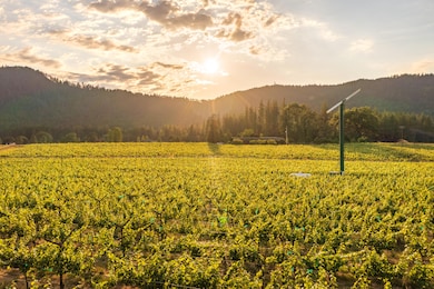 175 Quail Ln, Grants Pass, OR 97526 - photo 5