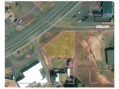 0 E Broadway St unit 241103943, Goldendale, WA 98620 - photo 6