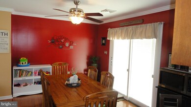 1216 May Post Office Rd, Quarryville, PA 17566 - photo 4