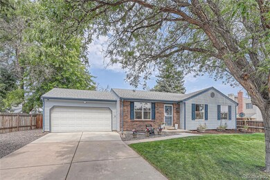 11285 Ash Cir, Thornton, CO 80233 - photo 2