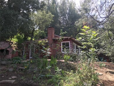 5036 Medina Rd, Woodland Hills, CA 91364 - photo 5