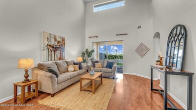 Arden Family 7-web-or-mls-DSC00177