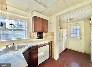 5253 Mays Landing Sp Rd, Mays Landing, NJ 08330 - photo 5