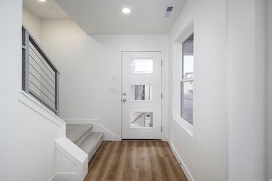 931 W Coalburn Unit 101 Way unit 7-58, Murray, UT 84123 - photo 3