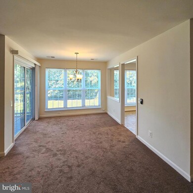 9250 Cardinal Forest Ln unit 201, Lorton, VA 22079 - photo 7