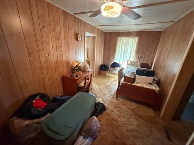 2934 Piedmont Rd, Charleston, WV 25311 - photo 7