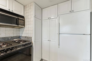 Stewart Place Condominiums unit 2AW, White Plains, NY 10603 - photo 7