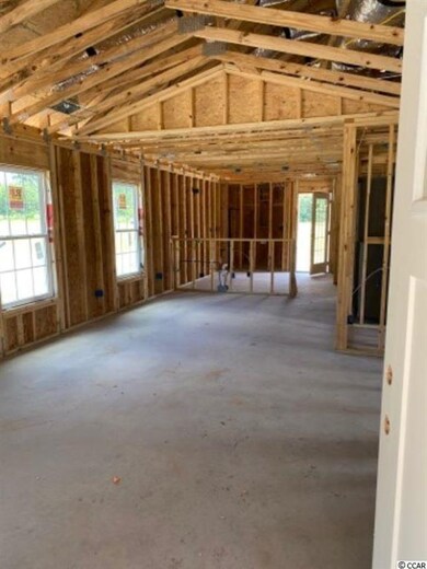 2635 Southern Crest Dr unit Sumter Plan, Loris, SC 29569 - photo 4