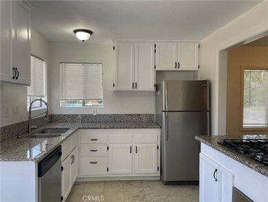 8259 Archibald Ave, Rancho Cucamonga, CA 91730 - photo 6