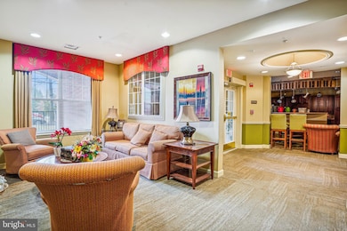 14241 Kings Crossing Blvd unit 108, Boyds, MD 20841 - photo 4