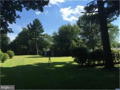 4114 Old Capitol Trail, Wilmington, DE 19808 - photo 6