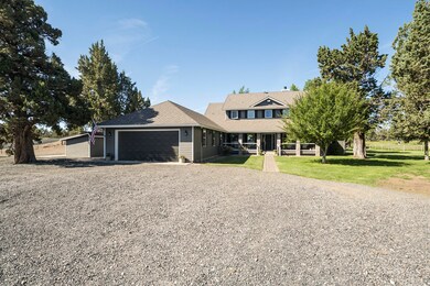 24055 Dodds Rd, Bend, OR 97701 - photo 4
