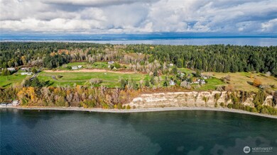 2242 Seabright Loop, Point Roberts, WA 98281 - photo 7