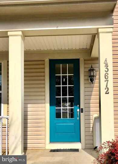 43672 Wild Iris St, California, MD 20619 - photo 4