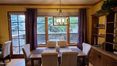 st dining 1