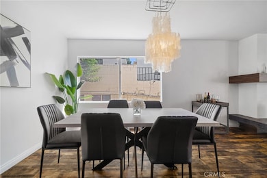 5339 Newcastle Ave unit 112, Encino, CA 91316 - photo 7