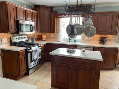 844 Rocksbury Ct unit 3, Batavia, IL 60510 - photo 2