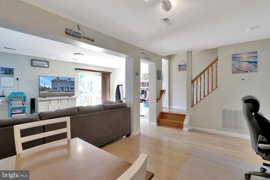 205 N Cannon Ave, Hagerstown, MD 21740 - photo 7