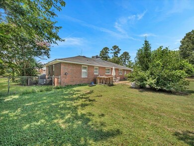706 Meadowview St, Athens, AL 35611 - photo 6