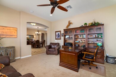 47926 N Navidad Ct unit 1, Gold Canyon, AZ 85118 - photo 7