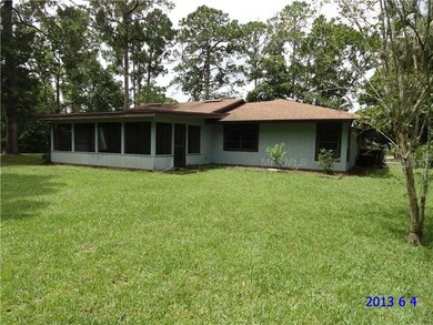 6353 Dane Ave, Cocoa, FL 32927 - photo 3