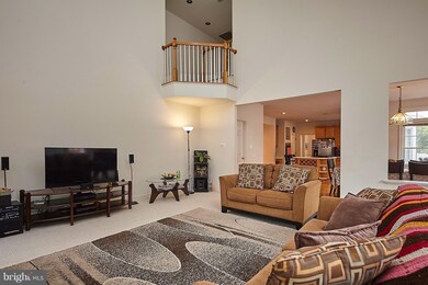 8302 Wolftrap Rd, Vienna, VA 22182 - photo 6