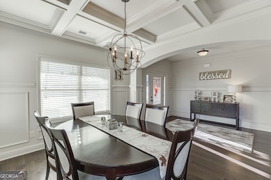 7_2225 Independence Lane.jpg