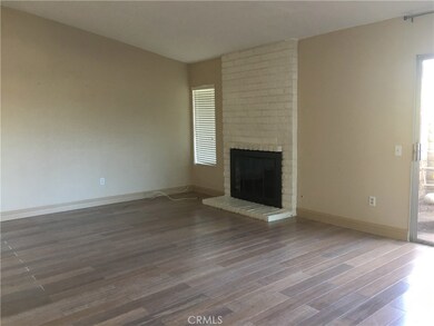 5525 Muir Dr, Buena Park, CA 90621 - photo 4