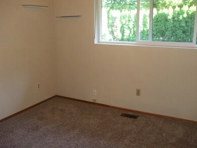 2662 Birch Bay Lynden Rd, Custer, WA 98240 - photo 6