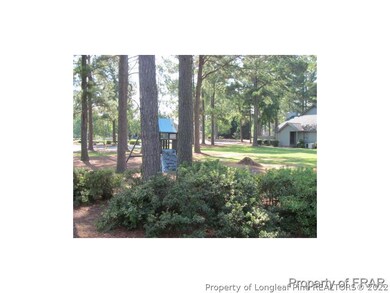 4607 Fen Ct, Fayetteville, NC 28314 - photo 5