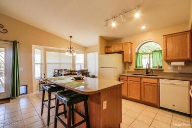 2432 E Kempton Rd, Chandler, AZ 85225 - photo 2