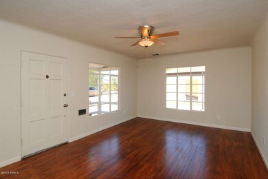 GR Room