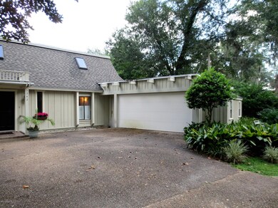 5343 Shorecrest Dr, Jacksonville, FL 32210 - photo 5