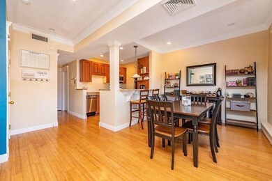 13 Worcester Square unit 4, Boston, MA 02118 - photo 6